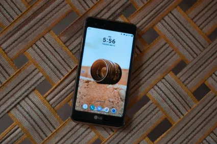 Efbet Kasino Mobiilisovellus